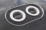 Lotus Evora GX 2012 года
